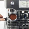 Ηλεκτρική καφετιέρα Sage SES990BST4EEU1 2400 W 2,5 L - Image 2