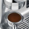 Ηλεκτρική καφετιέρα Sage SES990BST4EEU1 2400 W 2,5 L - Image 3