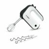 Μίξερ με Αναδευτήρες BOSCH MFQ4020 450 W