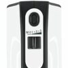 Μίξερ με Αναδευτήρες BOSCH MFQ4020 450 W - Image 2