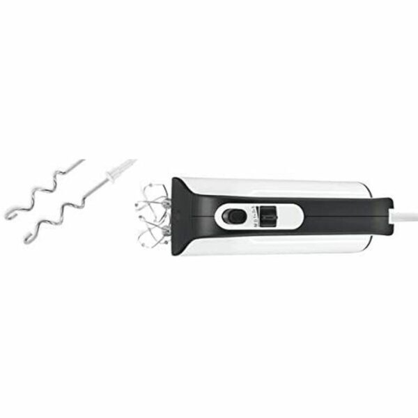 Μίξερ με Αναδευτήρες BOSCH MFQ4020 450 W - Image 3