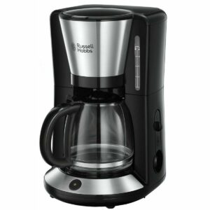 Καφετιέρα Φίλτρου Russell Hobbs 24010-56 1100 W 1,25 L