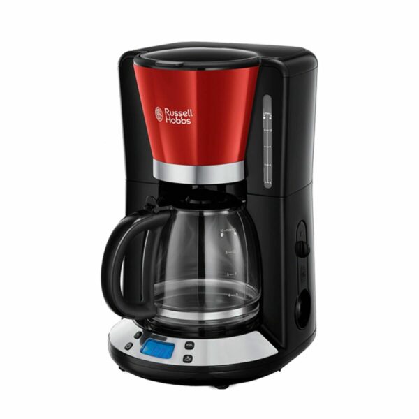 Καφετιέρα Φίλτρου Russell Hobbs 24031-56 1100 W 1,25 L 1100W