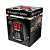 Καφετιέρα Φίλτρου Russell Hobbs 24031-56 1100 W 1,25 L 1100W - Image 2