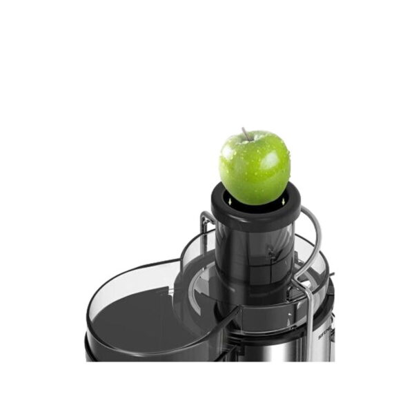 Ηλεκτρικός Αποχυμωτής Royalty Line RL-PJ19001
SILVER Ασημί 700 W 15 L - Image 2