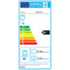 Φούρνος Πολλαπλών Χρήσεων Siemens AG VB558C0S0 85 L A+ 3100W 3100 W 85 L - Image 2