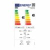 Washer - Dryer BEKO HTV8716DSWBTR 8kg / 5kg 1400 rpm Λευκό - Image 2