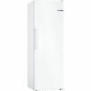 Ψύκτης BOSCH GSN33VWEP  Λευκό (176 x 60 cm) - Image 3