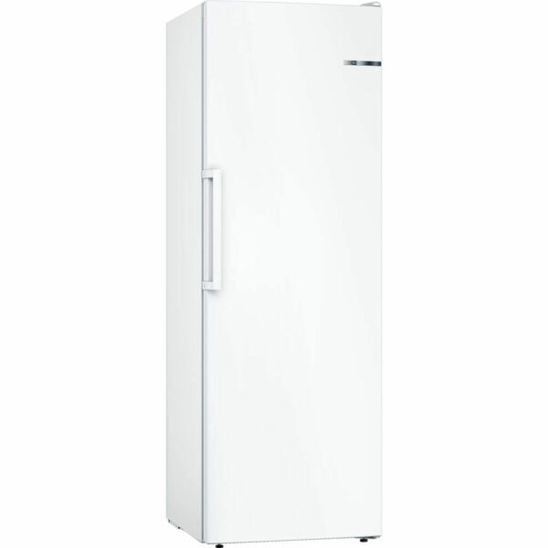 Ψύκτης BOSCH GSN33VWEP  Λευκό (176 x 60 cm) - Image 3