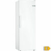 Ψύκτης BOSCH GSN33VWEP  Λευκό (176 x 60 cm) - Image 2