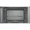 φούρνο μικροκυμάτων Balay 3WG3112X2 Μαύρο 800 W 20 L - Image 2