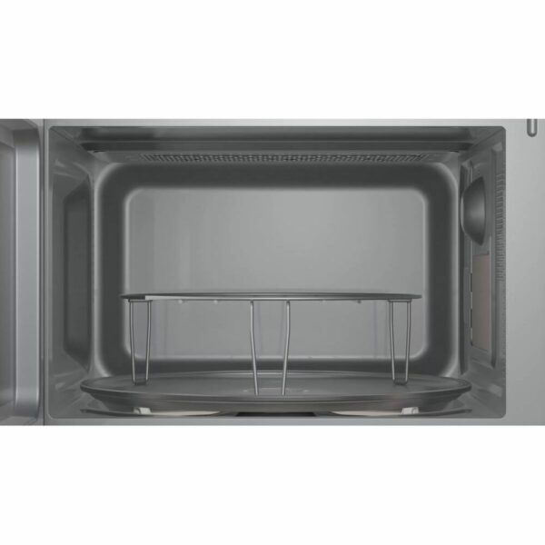φούρνο μικροκυμάτων Balay 3WG3112X2 Μαύρο 800 W 20 L - Image 2