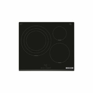 Επαγωγική Πλάκα BOSCH PID631BB5E 60 cm 7400 W 59,2 cm