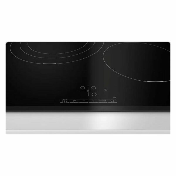 Επαγωγική Πλάκα BOSCH PID631BB5E 60 cm 7400 W 59,2 cm - Image 2