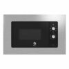 φούρνο μικροκυμάτων Balay 3CG6112X3 Λευκό Χάλυβας 800 W 20 L 800W
