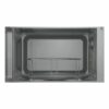 φούρνο μικροκυμάτων Balay 3CG6112X3 Λευκό Χάλυβας 800 W 20 L 800W - Image 2