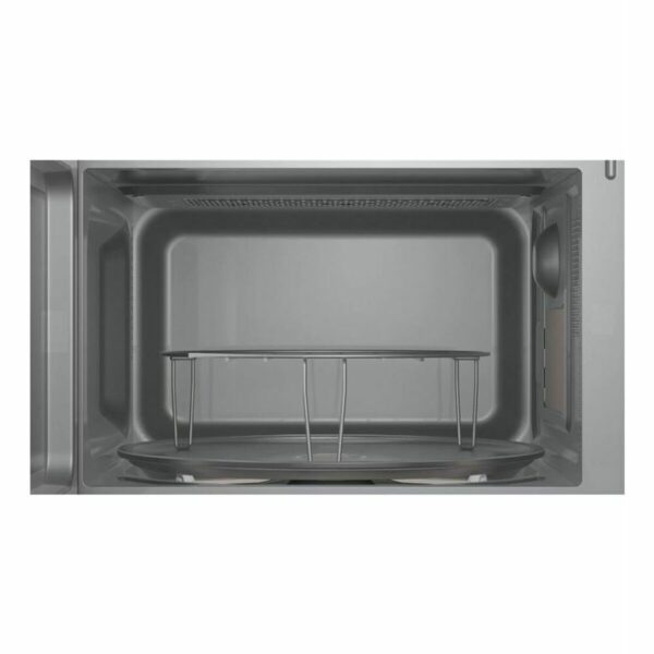 φούρνο μικροκυμάτων Balay 3CG6112X3 Λευκό Χάλυβας 800 W 20 L 800W - Image 2