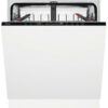 Πλυντήριο πιάτων AEG FSE63307P 54,7 cm