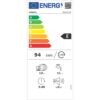 Πλυντήριο πιάτων Hisense HS622E10X 60 cm Γκρι - Image 2