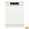 Πλυντήριο πιάτων Winia WVW13H1EBW Λευκό 60 cm - Image 2