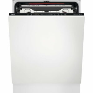 Πλυντήριο πιάτων AEG FSE94848P 60 cm