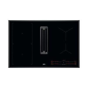 Επαγωγική Πλάκα AEG CCE84543FB 80 cm 3200 W