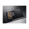 Επαγωγική Πλάκα AEG CCE84543FB 80 cm 3200 W - Image 2