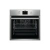 Πυρολυτικός Φούρνος AEG BPS35516XM 3500 W 2300 W 71 L