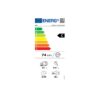 Πλυντήριο πιάτων AEG FFB64607ZM 60 cm - Image 2