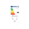 Ψυγείο Samsung RT31CG5624WWES Λευκό 315 L - Image 2