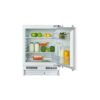 Ψυγείο BEKO BU1104N Λευκό - Image 3