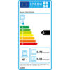 Φούρνος Πολλαπλών Χρήσεων BOSCH CBG7341B1 2900 W 47 L - Image 2