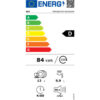 Πλυντήριο πιάτων AEG FFB33607ZW 60 cm - Image 3