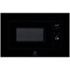 φούρνο μικροκυμάτων Electrolux LMS2173EMK Μαύρο 700 W - Image 2