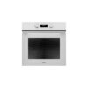 Πυρολυτικός Φούρνος Teka HSB620P 3552 W 70 L