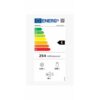 Συνδυασμένο Ψυγείο Samsung RB34C600ESAEF Χάλυβας - Image 3