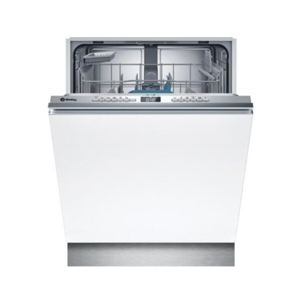 Πλυντήριο πιάτων Balay 3VF5031DP Λευκό 60 cm