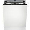 Πλυντήριο πιάτων Electrolux EEG68500L