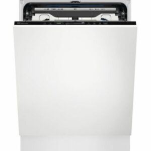 Πλυντήριο πιάτων Electrolux EEG68500L