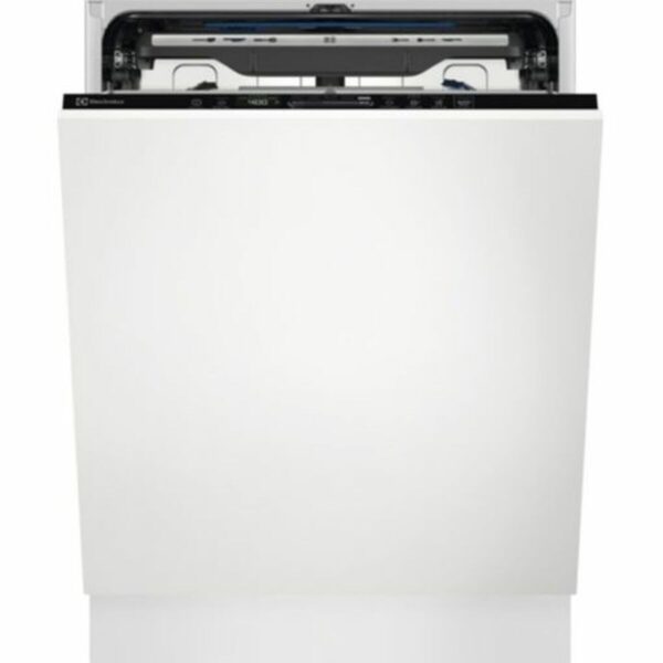 Πλυντήριο πιάτων Electrolux EEG68500L