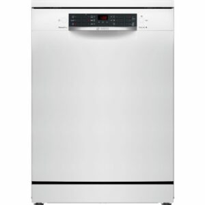 Πλυντήριο πιάτων BOSCH SMS46KW01E