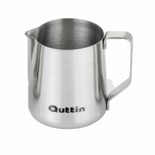 Γλάστρα γάλακτος Quttin 600 ml - Image 2