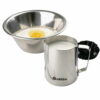 Γλάστρα γάλακτος Quttin 600 ml - Image 3