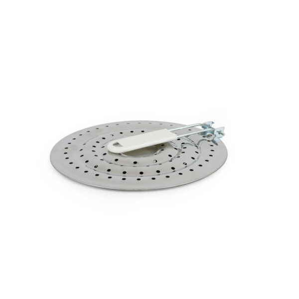 Αντιοξειδωτικό βερνίκι Quttin 20,5 x 35 cm Αέριο - Image 3