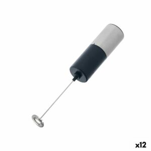 Μίνι Μπλέντερ με Αφρό Kinvara KJBQ-5