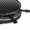 Εστίες Γκριλ Wëasy LUGA60 900 W - Image 2
