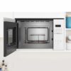 φούρνο μικροκυμάτων Balay 3CG5172B2   20L Λευκό 20 L 800 W - Image 2