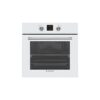 Φούρνος Aspes AHM10700DCB 60 cm 69 L