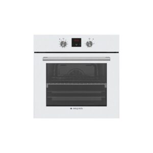 Φούρνος Aspes AHM10700DCB 60 cm 69 L
