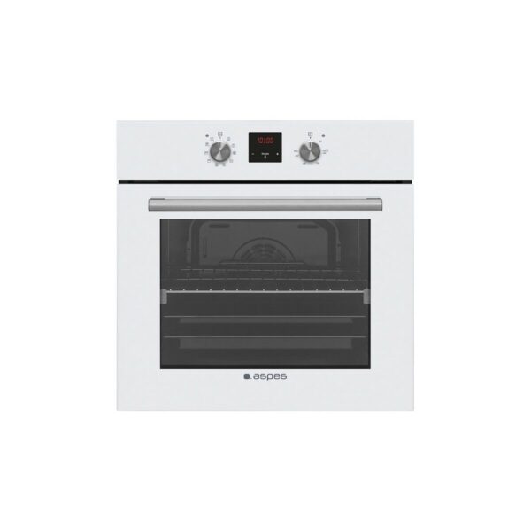 Φούρνος Aspes AHM10700DCB 60 cm 69 L